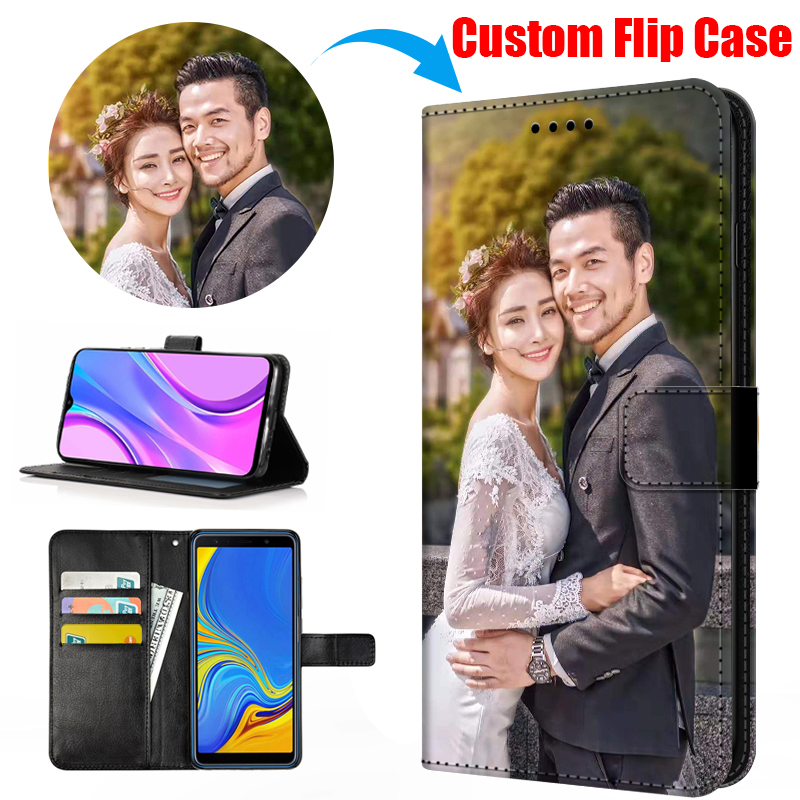 Custom Print Photo Book Case F - Custom Photo Book recensie en prijs