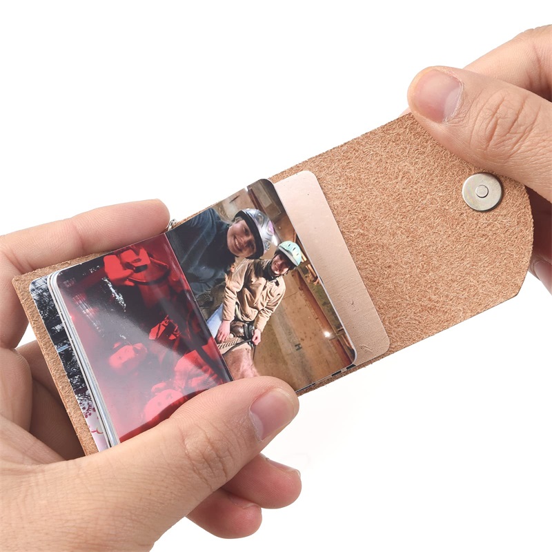 10-12PCS Personalized Custom P - Custom Photo Book recensie en prijs