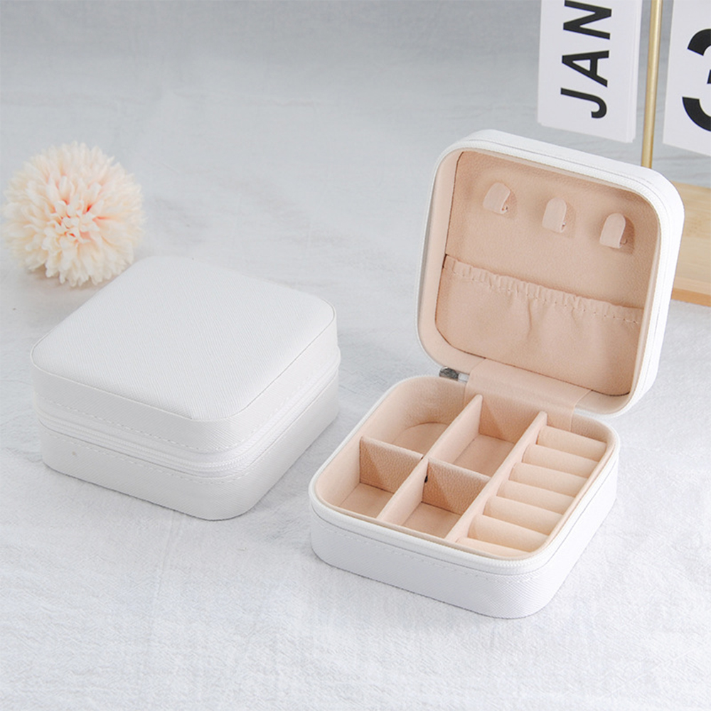 1pc personalized jewelry box,  - Personalized Name Box recensie en prijs