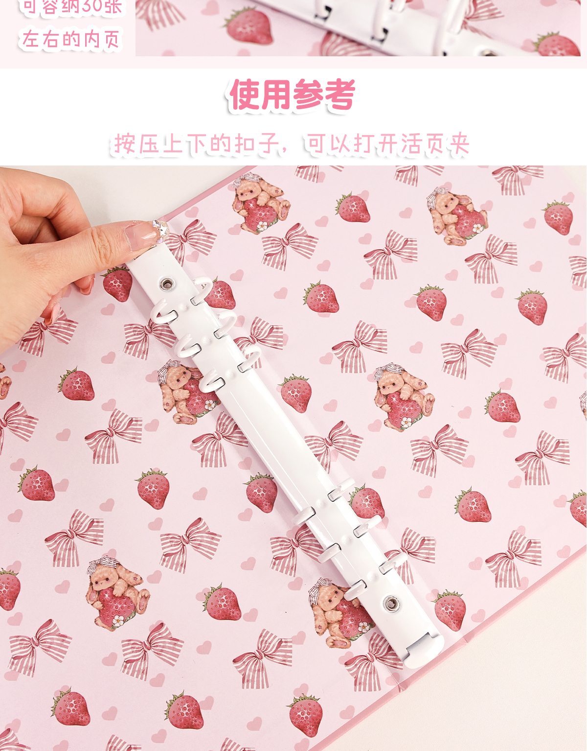 Double Side Cover DIY Custom A - Custom Photo Book recensie en prijs