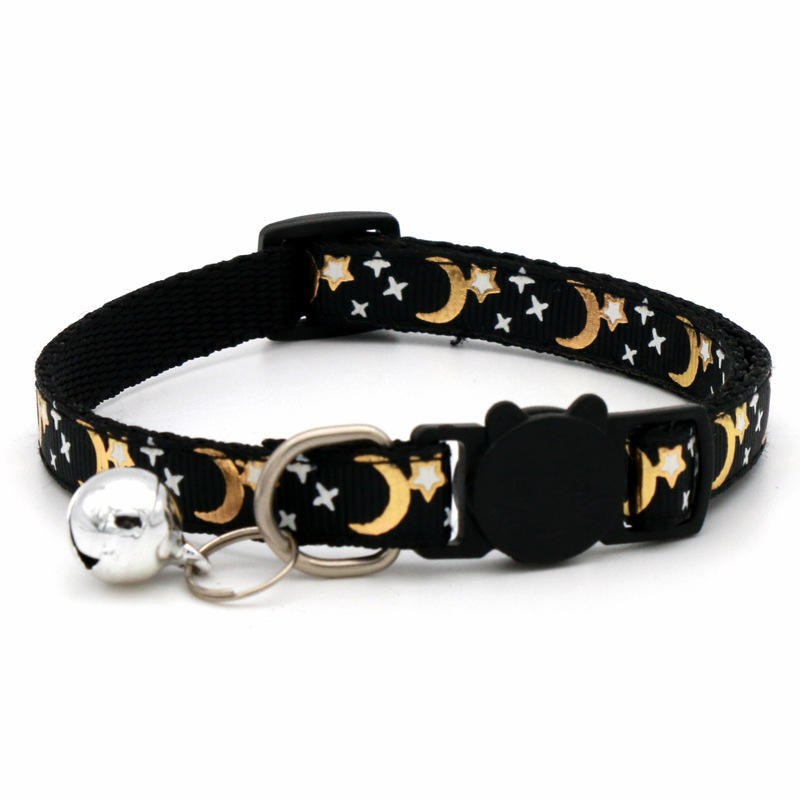 Personalized Star Moon Quick R - Custom Night Sky recensie en prijs