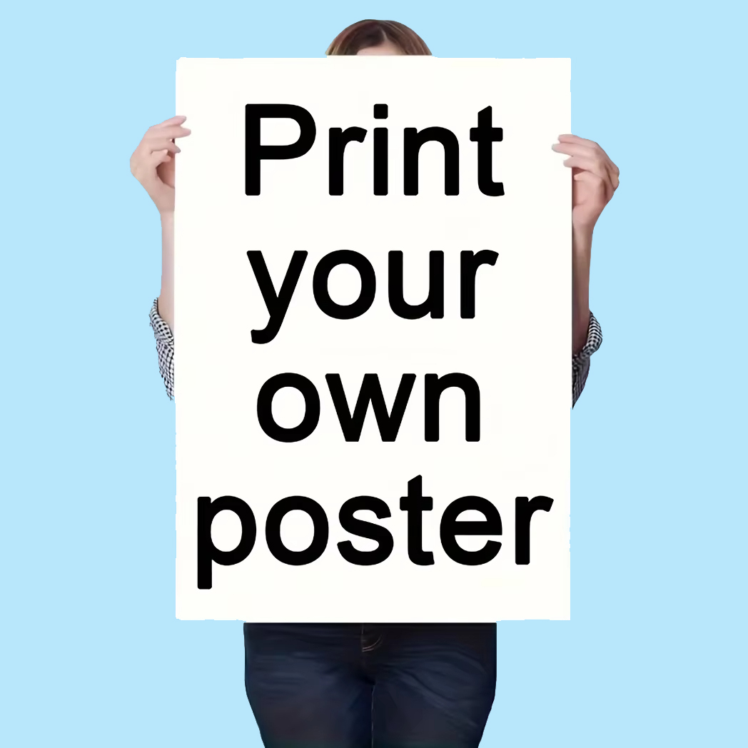 Custom Canvas Prints Photo Cus - Personalized Name Box recensie en prijs