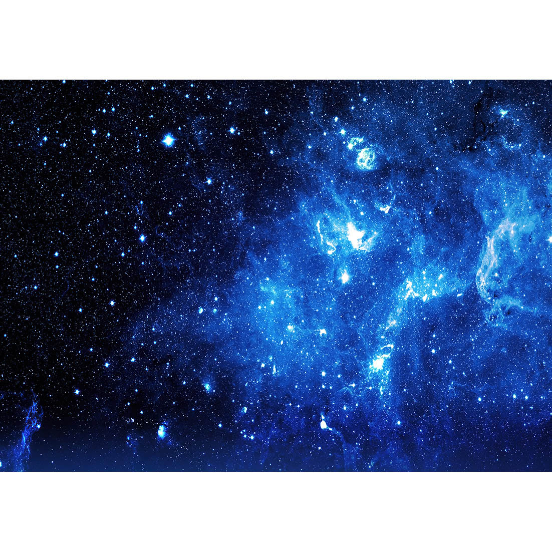 Stars Starry Dark Sky Night Ph - Custom Night Sky recensie en prijs