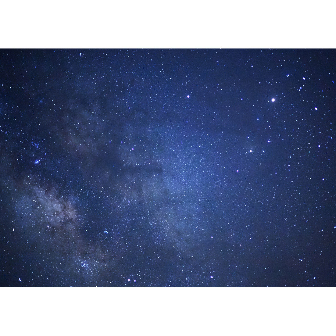 Stars Starry Dark Sky Night Ph - Custom Night Sky recensie en prijs