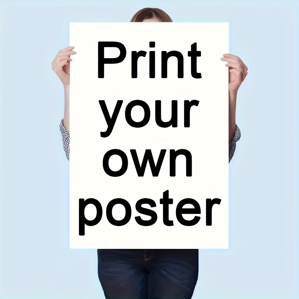Custom photos to black and whi - Pet Portrait Custom recensie en prijs