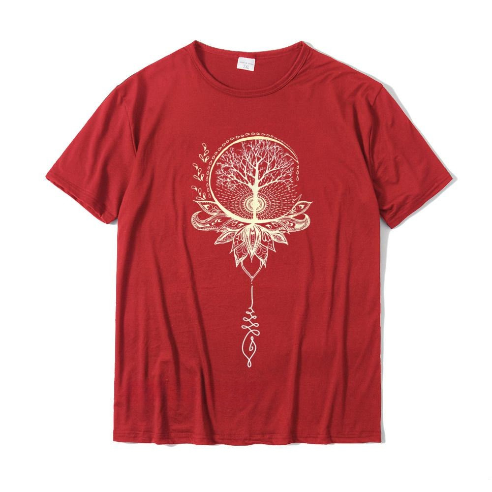 Best Selling Fashion New Manda - Family Tree Print recensie en prijs