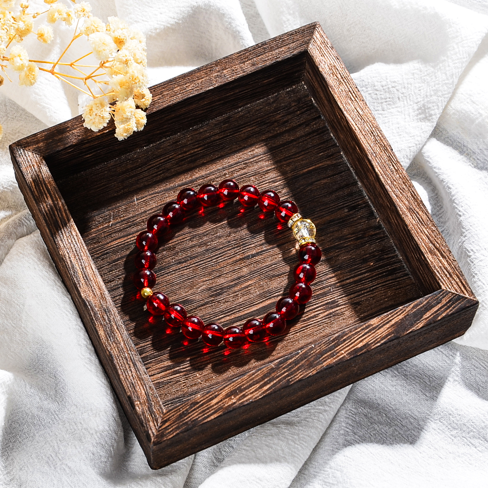 1PC Prosperity and Abundance H - Coordinates Bracelet recensie en prijs