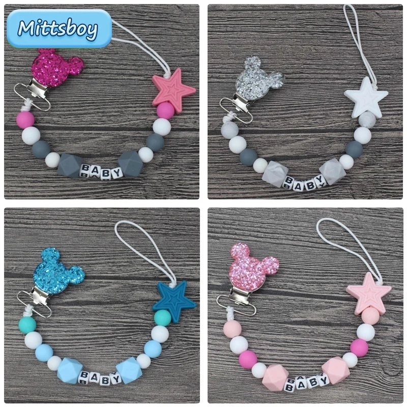 NEW Personalised Name Baby Tee - Name Necklace Custom recensie en prijs