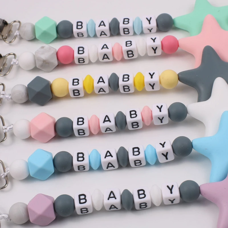 NEW Personalised Name Baby Tee - Name Necklace Custom recensie en prijs