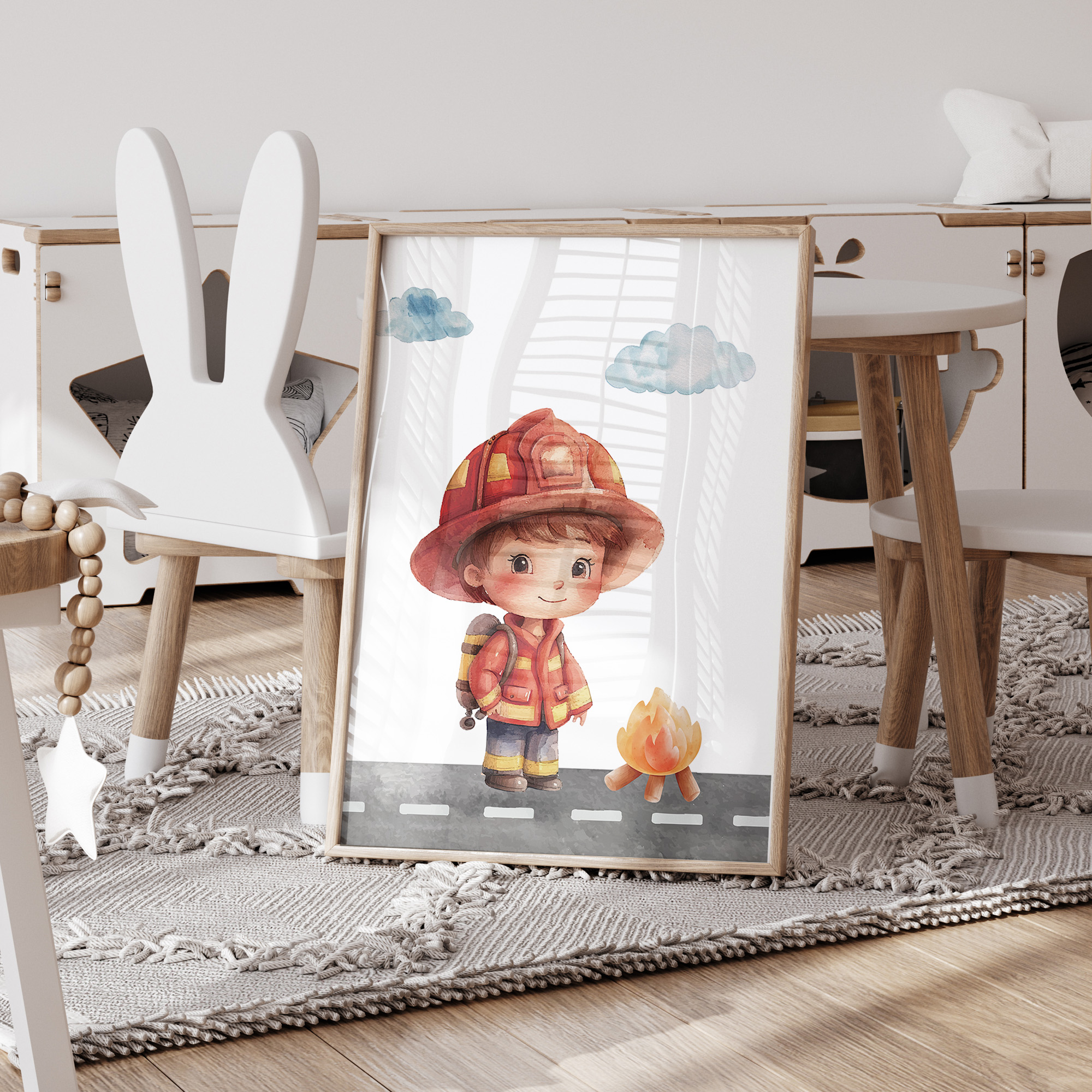 3pcs Personalized Custom Name  - Personalized Name Box recensie en prijs
