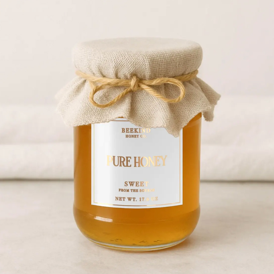 50PCS Personalized Candle Labe - Personalised Candle Label recensie en prijs