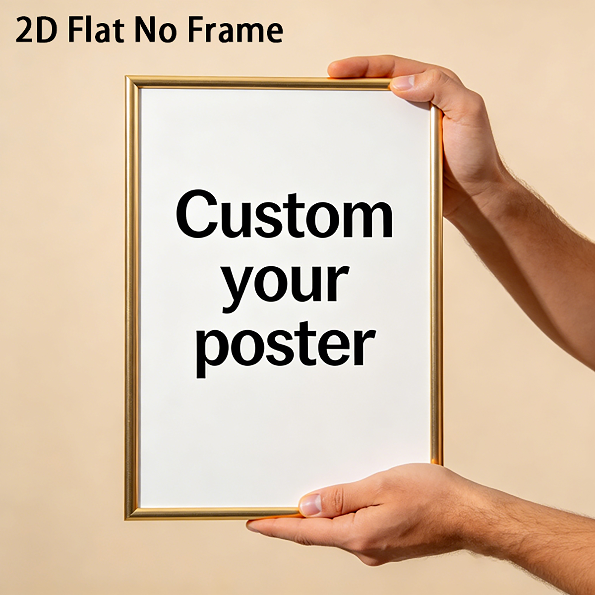 Custom Posters  Custom Pet Pho - Personalized Name Box recensie en prijs