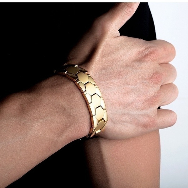 Charm bracelet Health Energy B - Coordinates Bracelet recensie en prijs